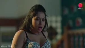 Antarvasna S1 Episode 3 - featuring Priyanka Biswas, Soni Jha - Antarvasna S1