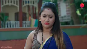 Antarvasna S1 Episode 4 - featuring Priyanka Biswas, Soni Jha - Antarvasna S1