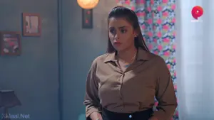 Antarvasna S2 Episode 10 - featuring Anjali Polena, Bharti Jha, Pooja Singh Rajpoot - Antarvasna S2