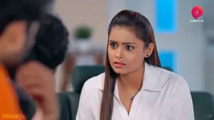 Antarvasna S2 Episode 9 - featuring Anjali Polena, Bharti Jha, Pooja Singh Rajpoot - Antarvasna S2