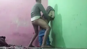 Apne Dost Ke Wife Ko Pel Diya Indian Friends Wife Real Chudai Video For Her Bur Chudai Today Upload New Video Song - featuring House Stage, Rekha Devi