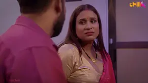 B For Blouse Episode 5 - featuring Muskaan Agarwal, Sreoshi Chatterjee - B For Blouse