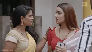 Badalte Rishtey Episode 2 - featuring Pooja Singh Rajpoot - Badalte Rishtey