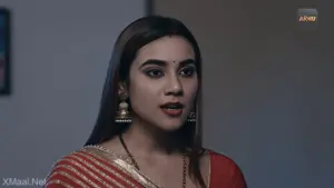Badalte Rishtey Episode 3 - featuring Pooja Singh Rajpoot - Badalte Rishtey
