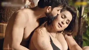 Bade Ache Lagte Hai Episode 1 - featuring Sharanya Jit Kaur - Bade Ache Lagte Hai