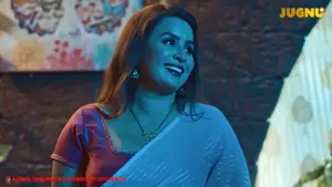 Bade Ache Lagte Hai Episode 4 - featuring Sharanya Jit Kaur - Bade Ache Lagte Hai
