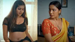Bade Achhe Lagte Hai Episode 2 - featuring Ankita Bhattacharya, Sarika Salunkhe - Bade Achhe Lagte Hai