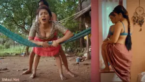 Bade Achhe Lagte Hai Episode 3 - featuring Ankita Bhattacharya, Sarika Salunkhe - Bade Achhe Lagte Hai