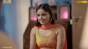 Bahu Ka Pahredaar Episode 1 - featuring Anu Murya, Jayshree Gaikwad, Jonita DCruz, Kaira Shehgal, Kamana Newar, Komal Ruthala, Mousumi Baruah, Neha Gupta, Priyanka Chaurasia, Rani Pari, Ritika Surya, Sharanya Jit Kaur, Shubhangi Sharma, Shyna Khatri - Bahu Ka Pahredaar