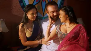 Bahu Ka Pahredaar Episode 10 - featuring Anu Murya, Jayshree Gaikwad, Jonita DCruz, Kaira Shehgal, Kamana Newar, Komal Ruthala, Mousumi Baruah, Neha Gupta, Priyanka Chaurasia, Rani Pari, Ritika Surya, Sharanya Jit Kaur, Shubhangi Sharma, Shyna Khatri - Bahu Ka Pahredaar