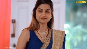 Bahu Ka Pahredaar Episode 11 - featuring Anu Murya, Jayshree Gaikwad, Jonita DCruz, Kaira Shehgal, Kamana Newar, Komal Ruthala, Mousumi Baruah, Neha Gupta, Priyanka Chaurasia, Rani Pari, Ritika Surya, Sharanya Jit Kaur, Shubhangi Sharma, Shyna Khatri - Bahu Ka Pahredaar