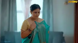 Bahu Ka Pahredaar Episode 14 - featuring Anu Murya, Jayshree Gaikwad, Jonita DCruz, Kaira Shehgal, Kamana Newar, Komal Ruthala, Mousumi Baruah, Neha Gupta, Priyanka Chaurasia, Rani Pari, Ritika Surya, Sharanya Jit Kaur, Shubhangi Sharma, Shyna Khatri - Bahu Ka Pahredaar