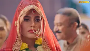 Bahu Ka Pahredaar Episode 15 - featuring Anu Murya, Jayshree Gaikwad, Jonita DCruz, Kaira Shehgal, Kamana Newar, Komal Ruthala, Mousumi Baruah, Neha Gupta, Priyanka Chaurasia, Rani Pari, Ritika Surya, Sharanya Jit Kaur, Shubhangi Sharma, Shyna Khatri - Bahu Ka Pahredaar