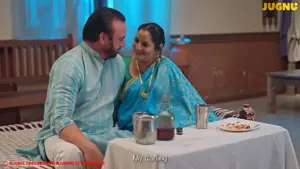 Bahu Ka Pahredaar Episode 17 - featuring Anu Murya, Jayshree Gaikwad, Jonita DCruz, Kaira Shehgal, Kamana Newar, Komal Ruthala, Mousumi Baruah, Neha Gupta, Priyanka Chaurasia, Rani Pari, Ritika Surya, Sharanya Jit Kaur, Shubhangi Sharma, Shyna Khatri - Bahu Ka Pahredaar