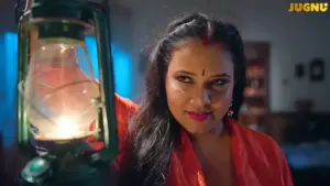 Bahu Ka Pahredaar Episode 18 - featuring Anu Murya, Jayshree Gaikwad, Jonita DCruz, Kaira Shehgal, Kamana Newar, Komal Ruthala, Mousumi Baruah, Neha Gupta, Priyanka Chaurasia, Rani Pari, Ritika Surya, Sharanya Jit Kaur, Shubhangi Sharma, Shyna Khatri - Bahu Ka Pahredaar