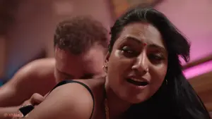 Bahu Ka Pahredaar Episode 3 - featuring Anu Murya, Jayshree Gaikwad, Jonita DCruz, Kaira Shehgal, Kamana Newar, Komal Ruthala, Mousumi Baruah, Neha Gupta, Priyanka Chaurasia, Rani Pari, Ritika Surya, Sharanya Jit Kaur, Shubhangi Sharma, Shyna Khatri - Bahu Ka Pahredaar