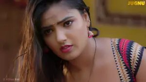 Bahu Ka Pahredaar Episode 5 - featuring Anu Murya, Jayshree Gaikwad, Jonita DCruz, Kaira Shehgal, Kamana Newar, Komal Ruthala, Mousumi Baruah, Neha Gupta, Priyanka Chaurasia, Rani Pari, Ritika Surya, Sharanya Jit Kaur, Shubhangi Sharma, Shyna Khatri - Bahu Ka Pahredaar