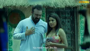 Bahu Ka Pahredaar Episode 9 - featuring Anu Murya, Jayshree Gaikwad, Jonita DCruz, Kaira Shehgal, Kamana Newar, Komal Ruthala, Mousumi Baruah, Neha Gupta, Priyanka Chaurasia, Rani Pari, Ritika Surya, Sharanya Jit Kaur, Shubhangi Sharma, Shyna Khatri - Bahu Ka Pahredaar