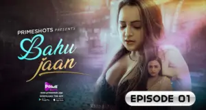 Bahujaan S1 Episode 1 - featuring Aliya Naaz - Bahujaan S1