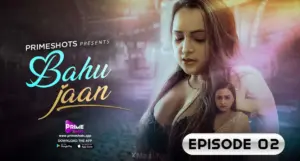Bahujaan S1 Episode 2 - featuring Aliya Naaz - Bahujaan S1