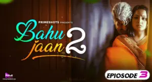 Bahujaan S2 Episode 3 - featuring Aliya Naaz - Bahujaan S2