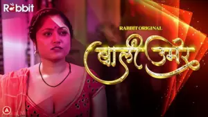 Bali Umar Episode 3 - featuring Mukti Bose, Ritu Pandey, Sandhya Singh - Bali Umar