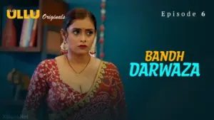 Bandh Darwaza Episode 6 - featuring Muskan Kumari, Puja Rao, Tarjinder Kaur - Bandh Darwaza