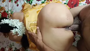 Beautiful Indian Bhabhi Pissing With Sex Hindi Audio - featuring Lalita Singh