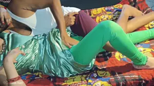 Beautiful Indian Girl Friend Fucking Room - featuring Lalita Singh