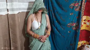 Beautiful Married Bhabhi Full Fuck Clear Hindi Audio - featuring Lalita Singh