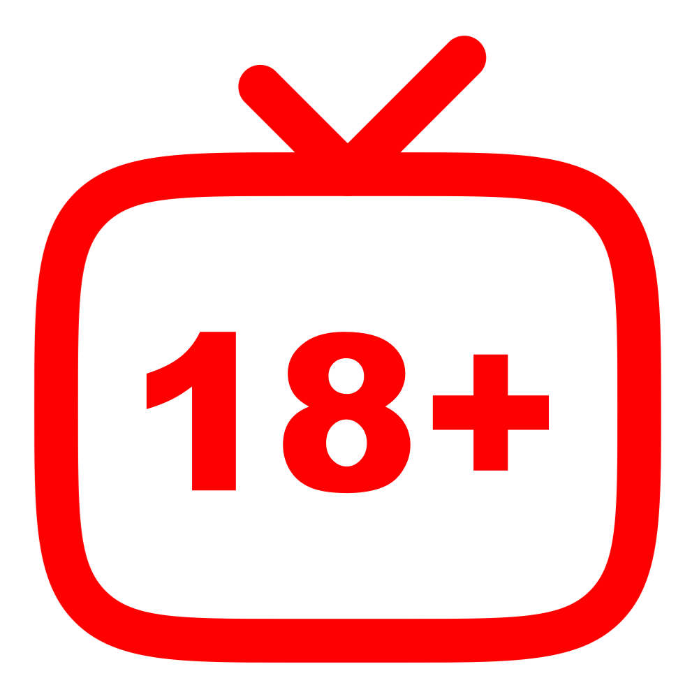 MastiTV