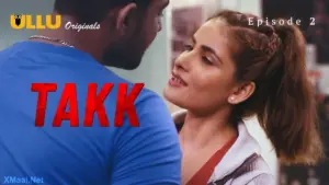 Takk Episode 2 - featuring Alia Qureshi, Aliya Naaz, Manisha Jain - Takk