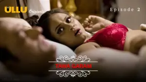 Tawa Garam Episode 2 - featuring Pihu Kanojiya - Tawa Garam
