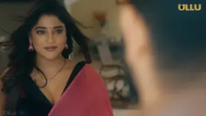Tere Mere Beech Mein Episode 4 - featuring Muskaan Agarwal, Ruks Khandagale, Srishti Jain - Tere Mere Beech Mein