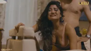 Tere Mere Beech Mein Episode 5 - featuring Muskaan Agarwal, Ruks Khandagale, Srishti Jain - Tere Mere Beech Mein