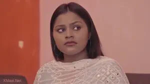 The Postman Episode 2 - featuring Kritika, Payal - The Postman