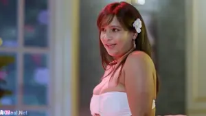 Therapy Episode 1 - featuring Ranjana Arora, Simran Kapoor, Sweta Yadav - Therapy