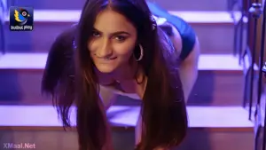 Therapy Episode 2 - featuring Ranjana Arora, Simran Kapoor, Sweta Yadav - Therapy