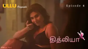 Titliyaan Episode 4 - featuring Suhana Khan, Taniya Chatterjee, Vaanya Singh Rajput - Titliyaan