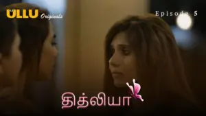 Titliyaan Episode 5 - featuring Suhana Khan, Taniya Chatterjee, Vaanya Singh Rajput - Titliyaan