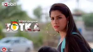 Totka Episode 3 - featuring Kriti Verma, Neha Mandal - Totka