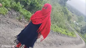 Truck Driver Wife And Young Boy Fucking Oldest House Desi Village Sex In Hindi Xxx Video In Hindi Movie - featuring Permi Pooja, Premi Pooja