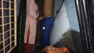 Tution Girl Ki Viral Mms - featuring Fantacy Cutting, Fantacycutting