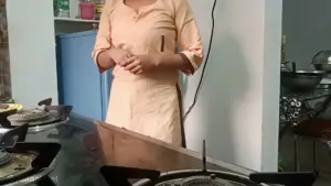 Tution Me Ake Student Ne Tution Teacher Ke Sath Chudachudi - featuring Fantacy Cutting, Fantacycutting, Jink