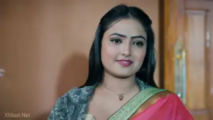 Two Hearts Episode 1 - featuring Shyna Khatri - Two Hearts