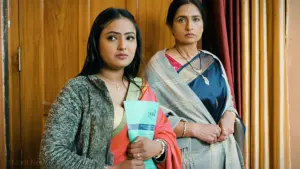 Two Hearts Episode 2 - featuring Shyna Khatri - Two Hearts