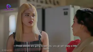 Ulanghan Episode 3 - featuring Anjali Polena, Bharti Jha, Rani Pari, Ritu Pandey - Ulanghan
