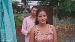 Upper Upper Se Episode 1 - featuring Anupama Prakash - Upper Upper Se