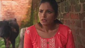 Upper Upper Se Episode 3 - featuring Anupama Prakash - Upper Upper Se