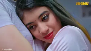 Utha Patak S1 Episode 4 - featuring Mamta Gupta, Pooja Singh Rajpoot, Priya Mitra - Utha Patak S1 (Jugnu)